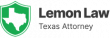 Lemon Law Attorney Texas Helps Drivers Navigate Rising Vehicle Defect Claims as Spring Car Buying Season Approaches