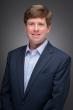 Pathfinder Wealth Consulting Welcomes Wealth Advisor Brice Gibson  to Wilmington Office