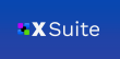 IntrepidX Launches Xsuite™ - The Powerful New Lineup of Apps for eDiscovery and Digital Forensics