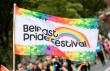 Brack Tours Announces 2026 Belfast Pride Tour Celebrating LGBTQ+ Culture and Irish Heritage 
