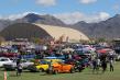 Goodguys Rod & Custom is Geared Up for a Weekend of Hot Rodding Good Times in Scottsdale, Arizona, March 13 & 14