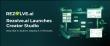Rezolve.ai Unveils Creator Studio — AI That Builds Enterprise Automations in Minutes  