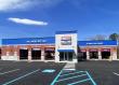 Express Oil Change & Tire Engineers Opens New State-of-the-Art Greenwood, South Carolina Location