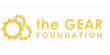 The GEAR Foundation x ElevenLabs Join to Bring Voice, Language, and Accessibility to Stella the Special Needs Concierge 