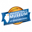 Basketball Museum of Illinois Names Dr. Jason Ronai Executive Director and Joe Dondanville Chief Development Officer