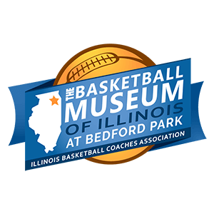 Basketball Museum of Illinois Launches Call for Basketball Artifacts and Stories