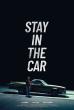 ‘Stay In The Car’ Set to World Premiere at CREDO23 