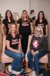 Sugar Sugar™ Brings the Future of Clean Beauty to Northern Arizona with New Flagstaff Studio