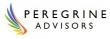 Peregrine Advisors Served as Sole Advisor on Century Mechanical Holdings Acquisition of Weston Trawick