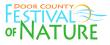 The Ridges Sanctuary Announces Festival of Nature on the Door Peninsula Featuring 65+ Field Trips