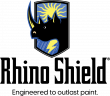 Rhino Shield of Arizona Named 2025 Dealership of the Year, Celebrating Five Years of Excellence