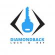 Diamondback Lock and Key of Mesa Expands Residential and Commercial Locksmith Services in Arizona