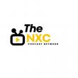 The NXC Podcast Network Details Financial Literacy and Housing Market Challenges