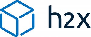 h2x, the cloud-based MEP design platform, today announced that its load calculation engine complies with ANSI/ASHRAE/ACCA Standard 183-2024, Peak Cooling and Heating Load Calculations in Buildings Except Low-Rise Residential Buildings
