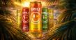 Smile Spirits® Introduces Premium Vodka-Based Ready-to-Drink Cocktails as Demand Grows for Bar-Quality RTD Beverages
