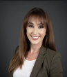 Influential Women Features Sheree Shearey:  Branch Operations and Admin Manager at Cornerstone First Mortgage