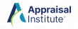 Appraisal Institute Responds to Executive Order on Promoting Access to Mortgage Credit
