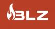 BLZ Fire Skids Launches UTV and Truck Fire Suppression Systems Featuring PolyPro™ Construction and Redline Pumps