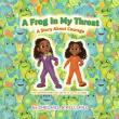 Billboard Songwriter & Emmy® Producer Sister Duo's Debut Storybook Reaches Amazon Top 100 in First Week