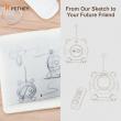 PetHey Enters Home Companion Market with WILL, Now Live on Kickstarter