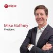 Ellipse Appoints Mike Gaffney, Former Salesforce and Adobe Executive, as President to Accelerate Global Expansion of EVC