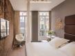 Legend Hotel Paris 6e Takes a French Approach  to Sustainability Challenges