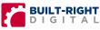 Built-Right Digital Doubles SEO Team in 2026 to Drive Explosive Organic Growth for Home Service Contractors