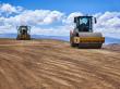 COMPAK-T DELIVERS FASTER COMPACTION, LOWER WATER DEMAND, IMPROVED SOIL SEALING FOR LANDFILL AND EARTHWORKS OPERATIONS