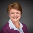 Catherine Rocheleau Returns to Public Stage at Women to Watch Summit