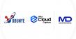 Ubunye Asia Awarded Malaysia Digital Status for Efflux Cloud Capture