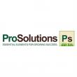 ProSolutions and Jacto Launch the DJB-20S 'Smart' Sprayer — The World’s Most Advanced Battery-Powered Backpack Sprayer