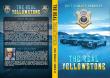The Real Yellowstone Reveals The Grit, Sacrifice, And Relentless Drive Behind A Life In Law Enforcement