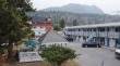 Mountain Springs Motel Provides Budget-Friendly Accommodation in Radium