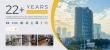 Topmedi: A Leading Professional Electric Wheelchair Manufacturer in China Serving 100+ Countries