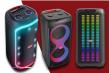Why International Brands Partner with a Top Safe And Reliable Speaker Manufacturer In China Like EDEN