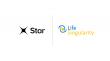 Star and Life Singularity Announce Strategic Partnership to Build Autonomous Healthcare Infrastructure