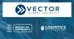 Vector Global Logistics celebra el Mes B y su segundo año consecutivo como Empresa B Certificada