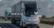Hubject and Windrose Partner to Enable Plug&Charge & Megawatt Charging for Electric Trucks