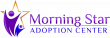 Confidential Adoption Support Services for Expectant Mothers