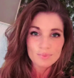 Influential Women Profiles Liza Jane Stancliff: Director of Strategic Partnerships at CallCore Media