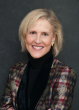 Influential Women Highlights the Journey of Page S. Gardner: Civic Engagement and Political Strategy Leader