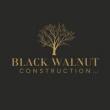 General Contractor Relocates Operations to Renovated Property