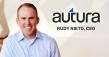 Autura Names Automotive Veteran Rudy Nieto as Chief Executive Officer to Accelerate Growth and Expand Market Presence