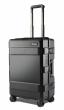 Peli Expands Award-Winning ATX Travel Range with New Check-In Case Size