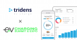 Tridens Showcases AI-Driven EV Charging Management Platform at EVCS 2026