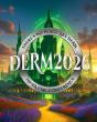 DEF Announces Educational Theme for 13th Annual DEF Essential Resource Meeting, Known as DERM2026 NP/PA CME Conference 