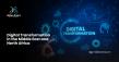 Hidden Brains Expands Digital Transformation Leadership Across the Middle East and North Africa