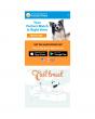 Hands2Paws Partners with Tailtrust to Expand Access to Pet Insurance Discounts for Responsible Pet Owners