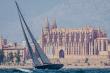 Richard Mille announced as Title Partner of the Superyacht Cup Palma as landmark 30th edition approaches