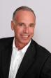 Fort Lauderdale Surgeon Shares Breast Augmentation Recovery Tips